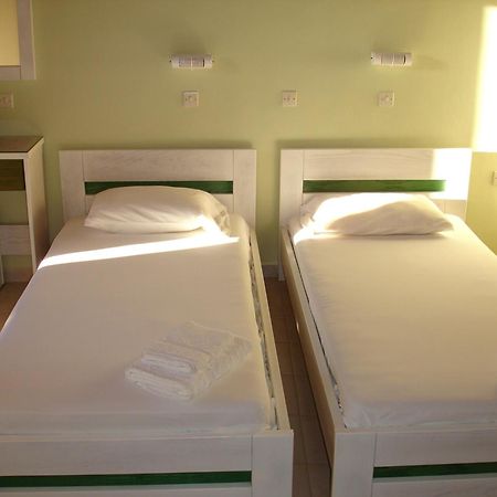 Epi Apartments Lourdata  Ruang foto