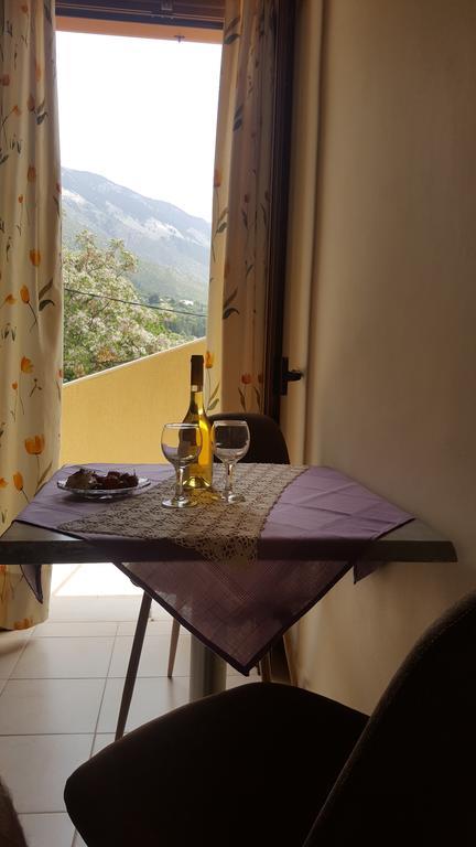Epi Apartments Lourdata  Bagian luar foto