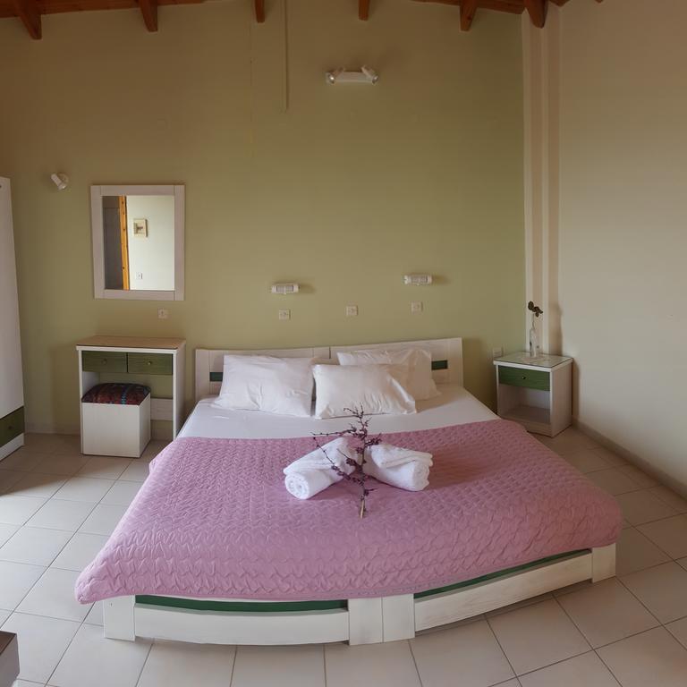 Epi Apartments Lourdata  Bagian luar foto
