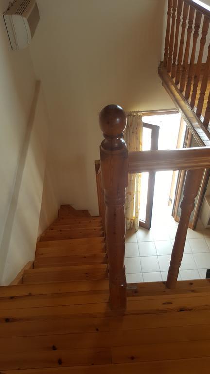 Epi Apartments Lourdata  Bagian luar foto