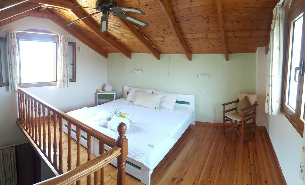Epi Apartments Lourdata  Bagian luar foto