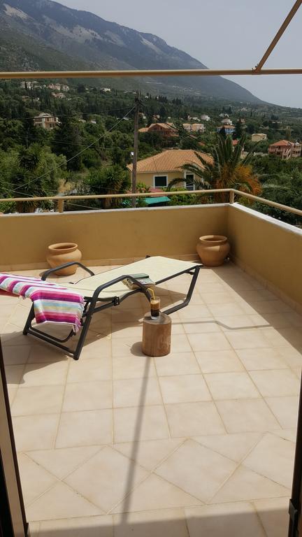 Epi Apartments Lourdata  Bagian luar foto
