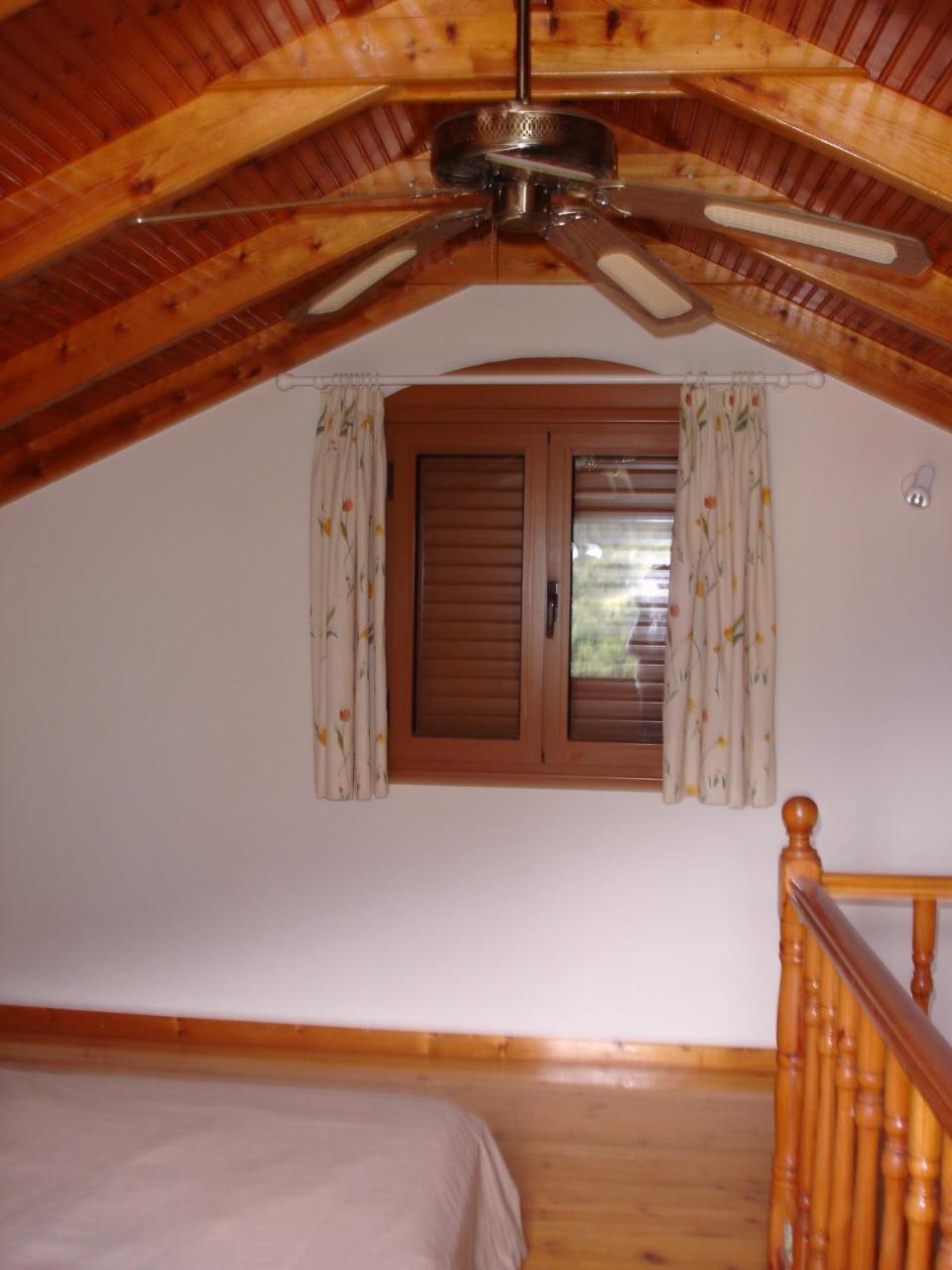 Epi Apartments Lourdata  Bagian luar foto