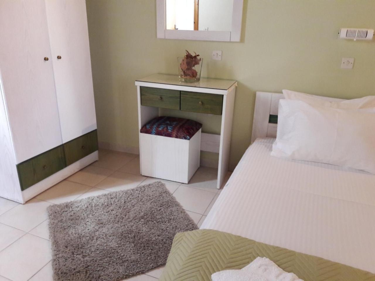 Epi Apartments Lourdata  Bagian luar foto