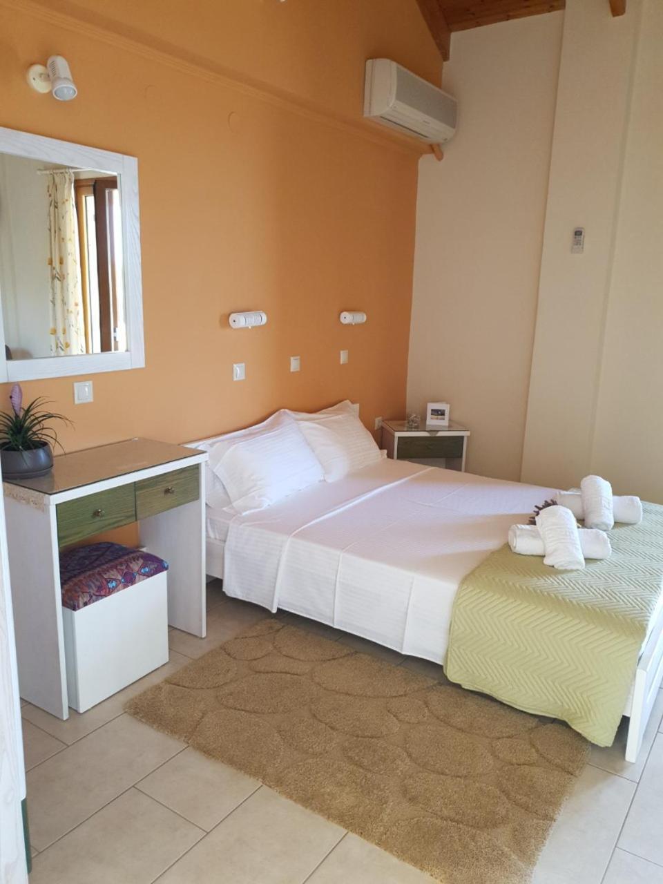Epi Apartments Lourdata  Bagian luar foto