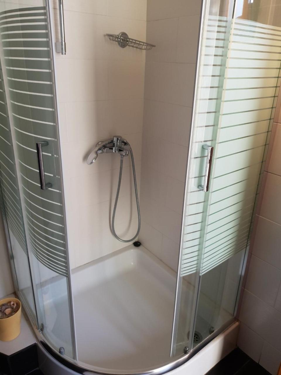 Epi Apartments Lourdata  Bagian luar foto