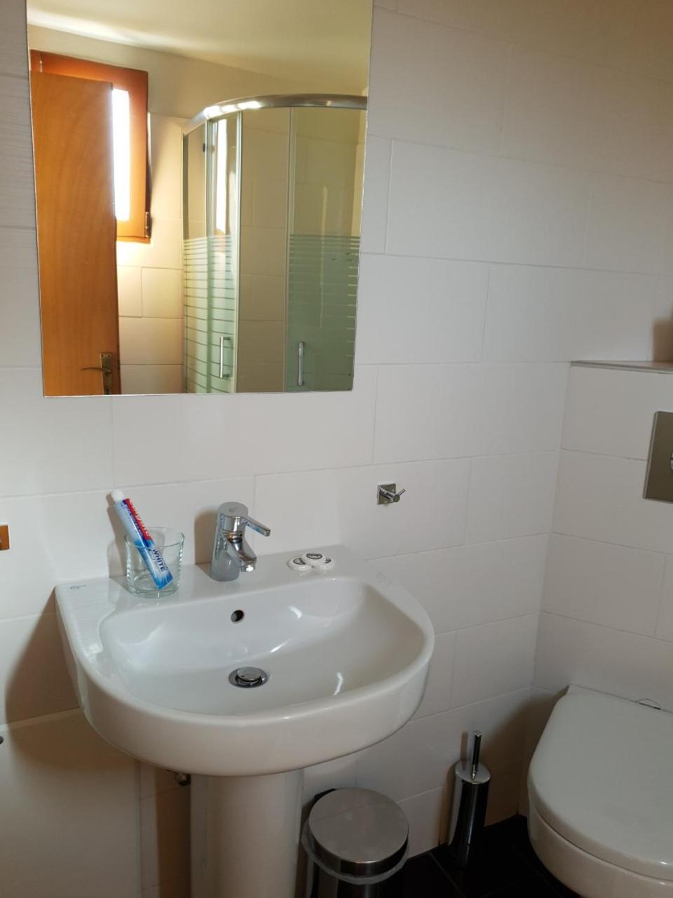 Epi Apartments Lourdata  Bagian luar foto