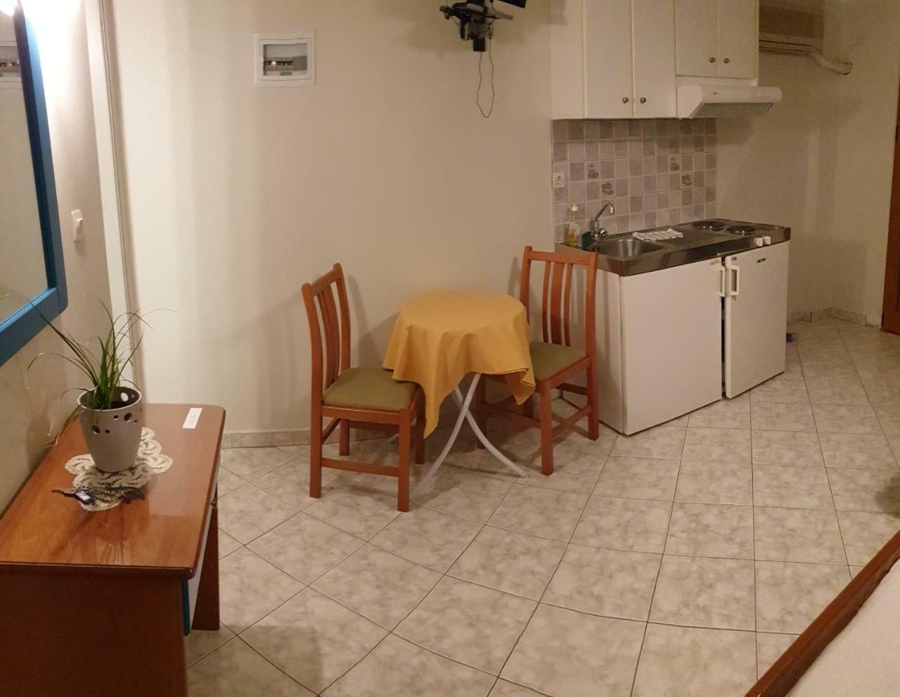 Epi Apartments Lourdata  Bagian luar foto